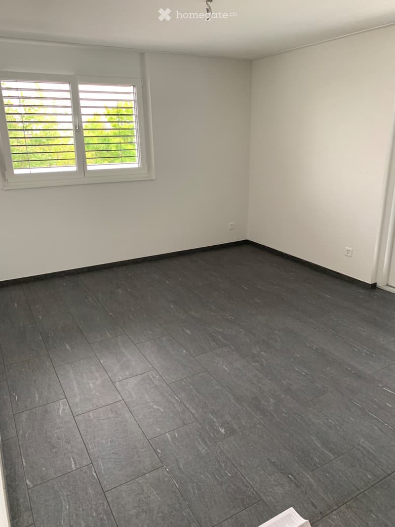 Nachmieter per 1.11.2026 gesucht (3)