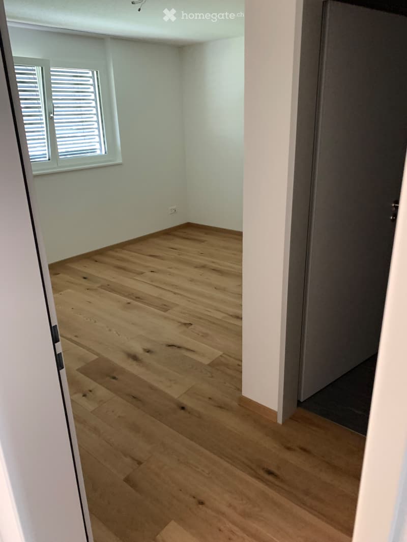 Nachmieter per 1.11.2026 gesucht (2)