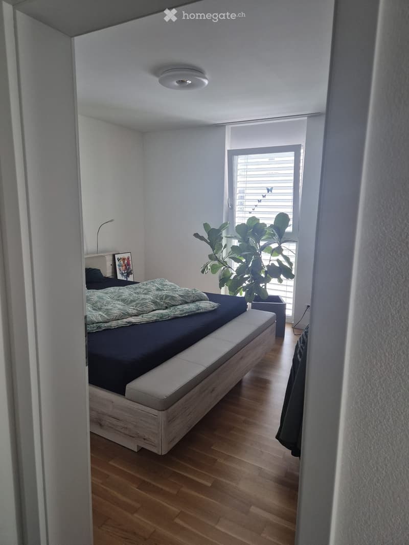 3.5 locali alla Residenza Tatiana (3)