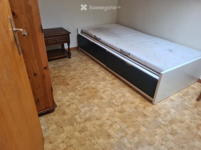 Mansardenzimmer (4)