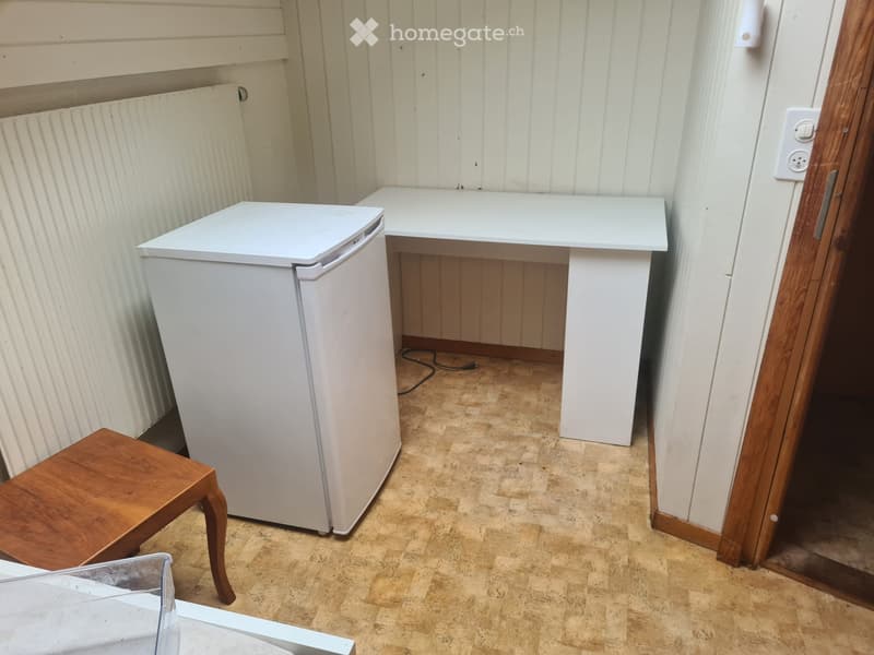 Mansardenzimmer (2)