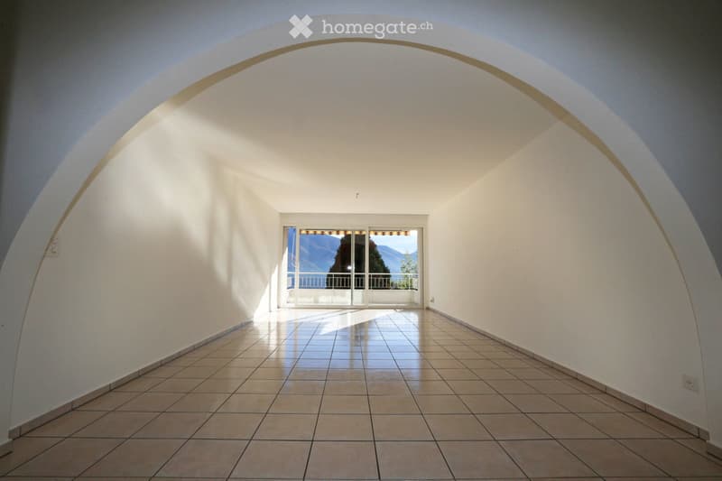 appartamento 4,5 (3)