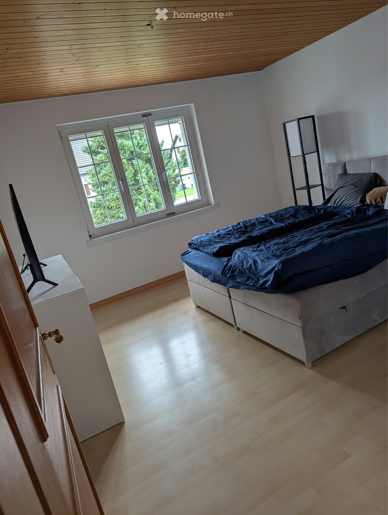 Einfamilienhaus (3)