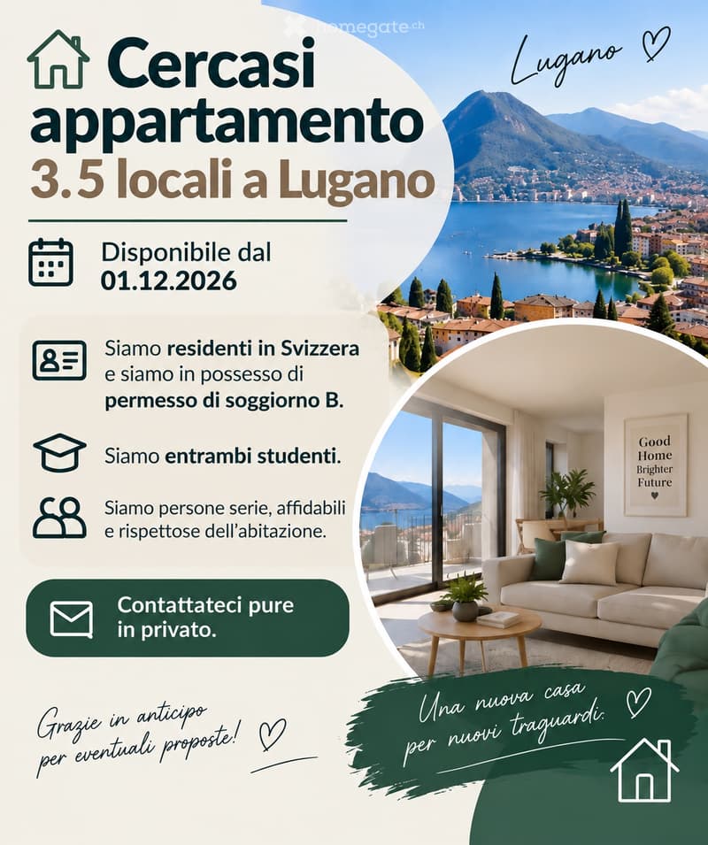 Appartamento (1)