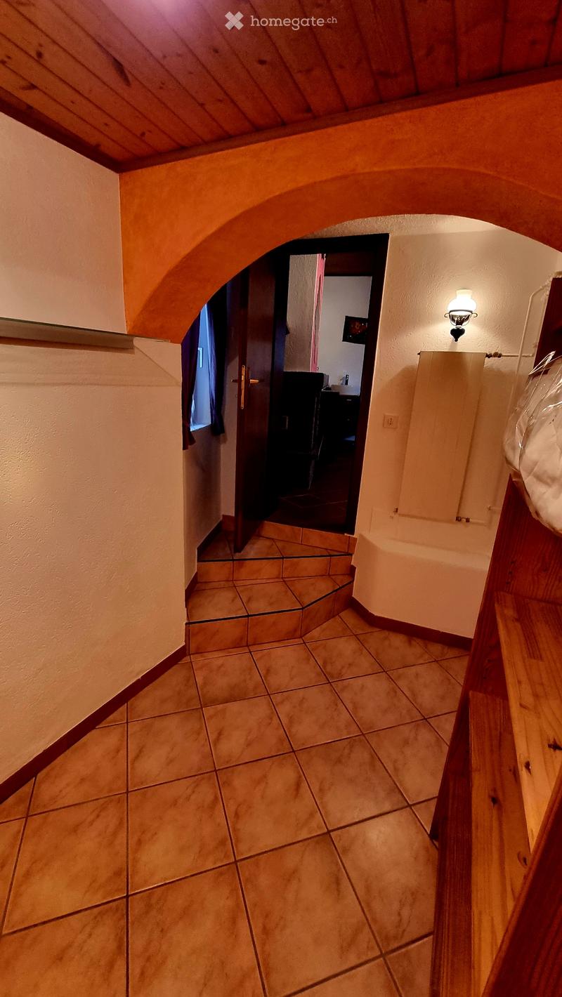 Appartamento (5)