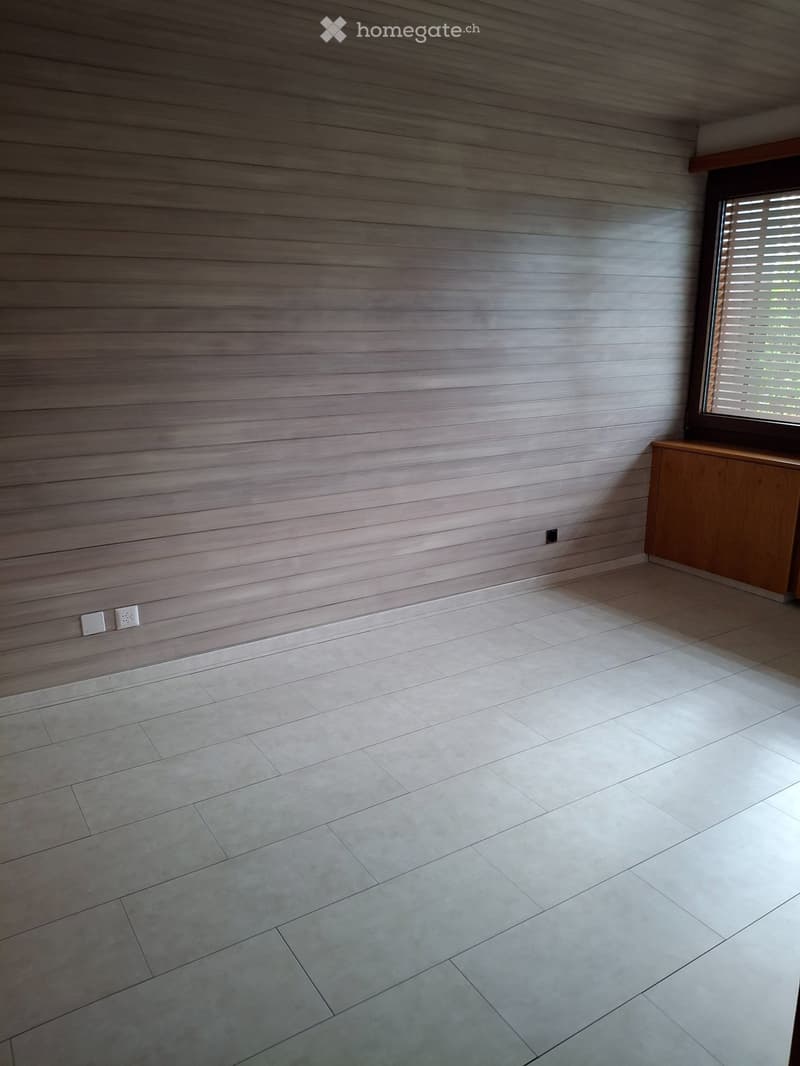 Casa contigua 4,5 locali (5)