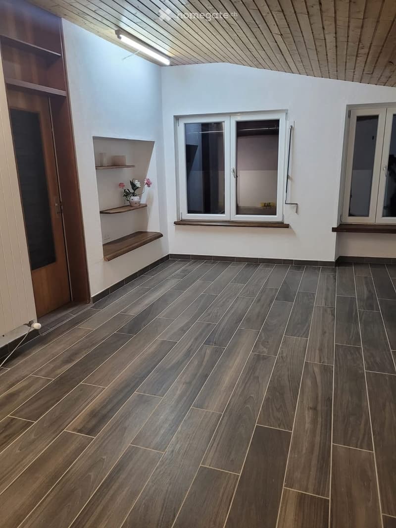 4.5 locali nucleo Vernate (3)