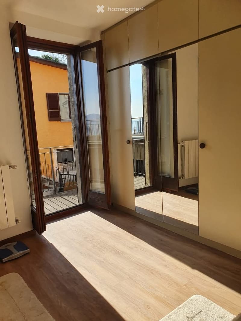 4.5 locali nucleo Vernate (2)
