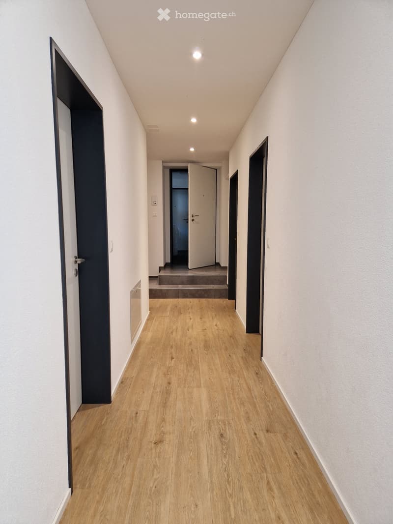 4.5-Zi.-Wohnung ab 01.11.2026 (3)