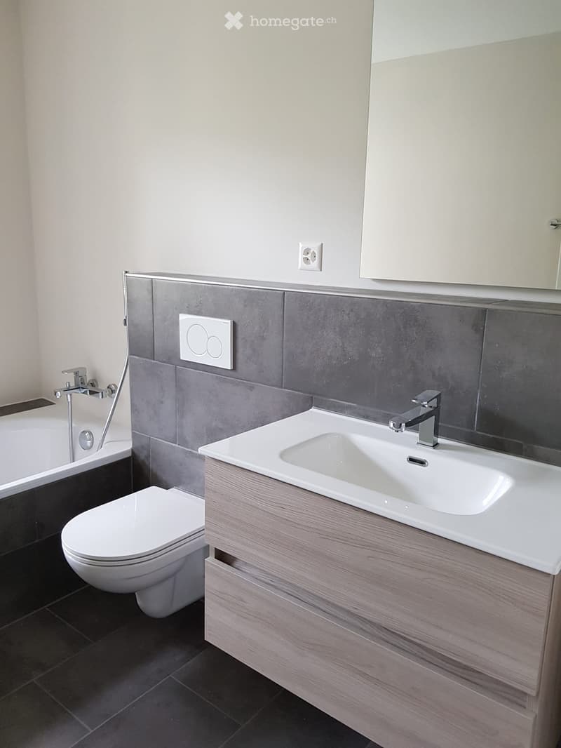Nachmieter für 4.5-Zi.-Wohnung ab 01.11.2026 gesucht (5)