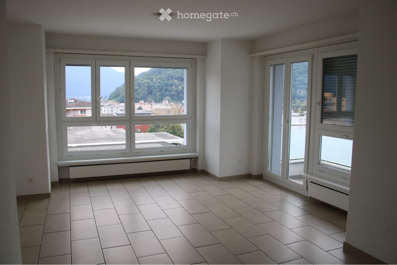 AFFITTASI 3.5 VISTA LAGO (3)