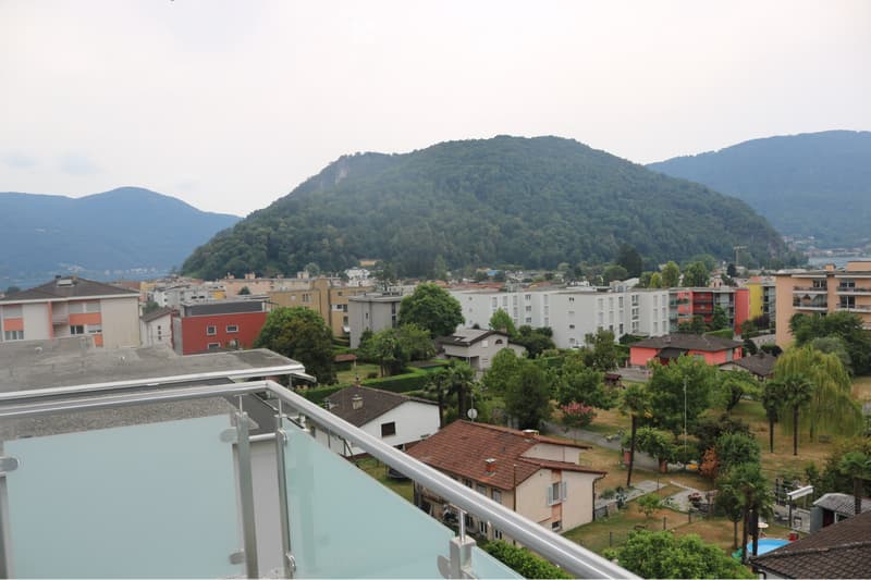 AFFITTASI 3.5 VISTA LAGO (1)