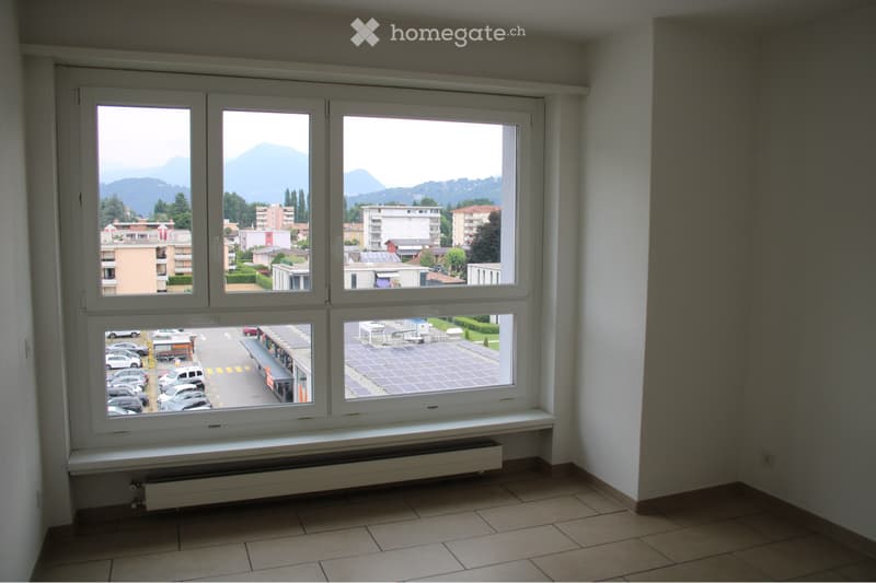 AFFITTASI 3.5 VISTA LAGO (2)