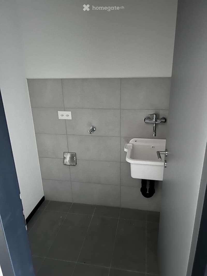 Due appartamenti 2.5 locali, 1 piano (3)