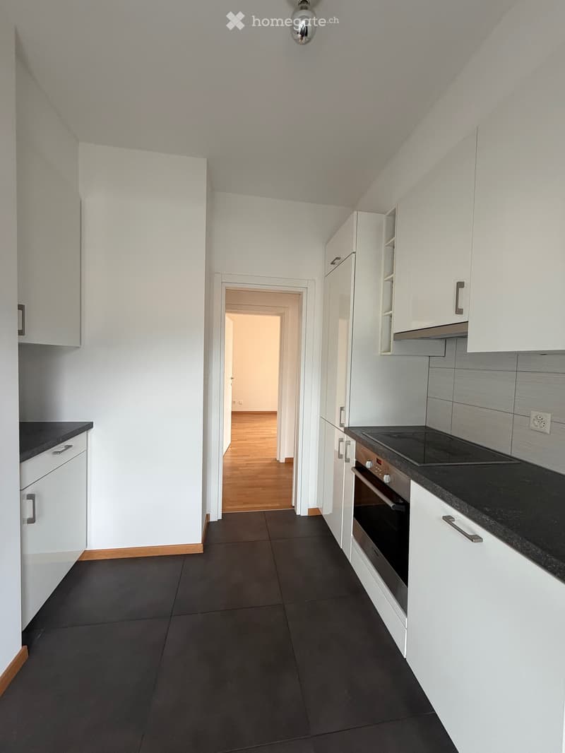 3.5 locali afffitto ristrutturato (1)