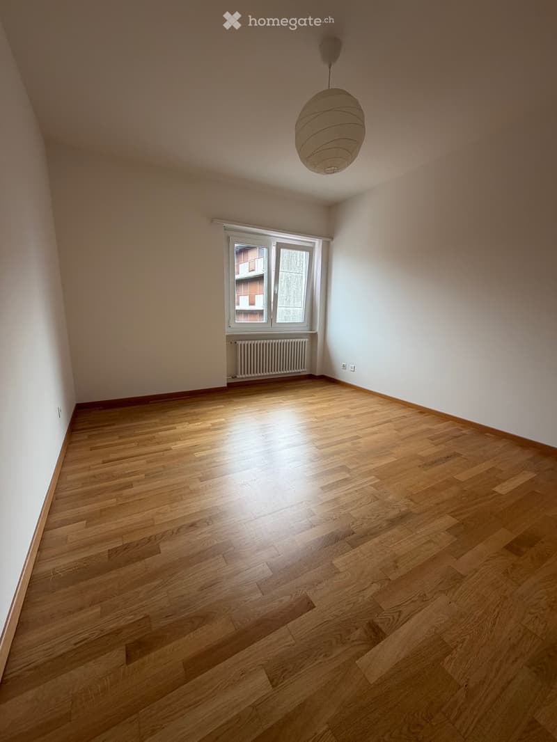 3.5 locali afffitto ristrutturato (2)