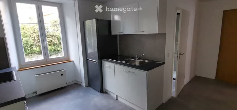 Bel appartement de 2.5 pièces à louer (3)
