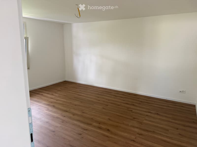 5.5 Zimmer Hausteil zu Vermieten (3)