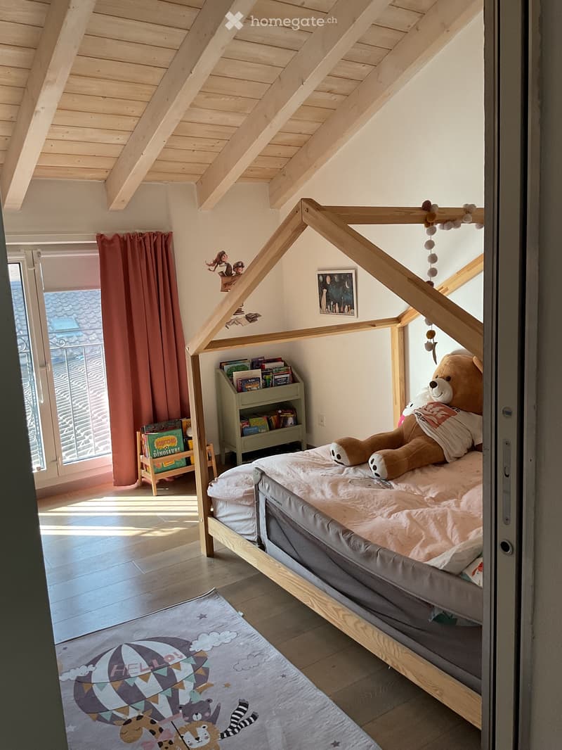 AFFITTO CASA INDIPENDENTE (3)