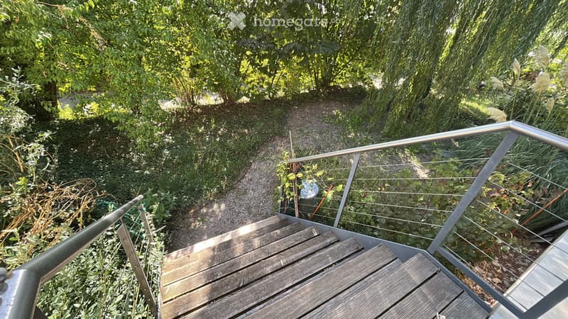oberer Hausteil zu vermieten (4)