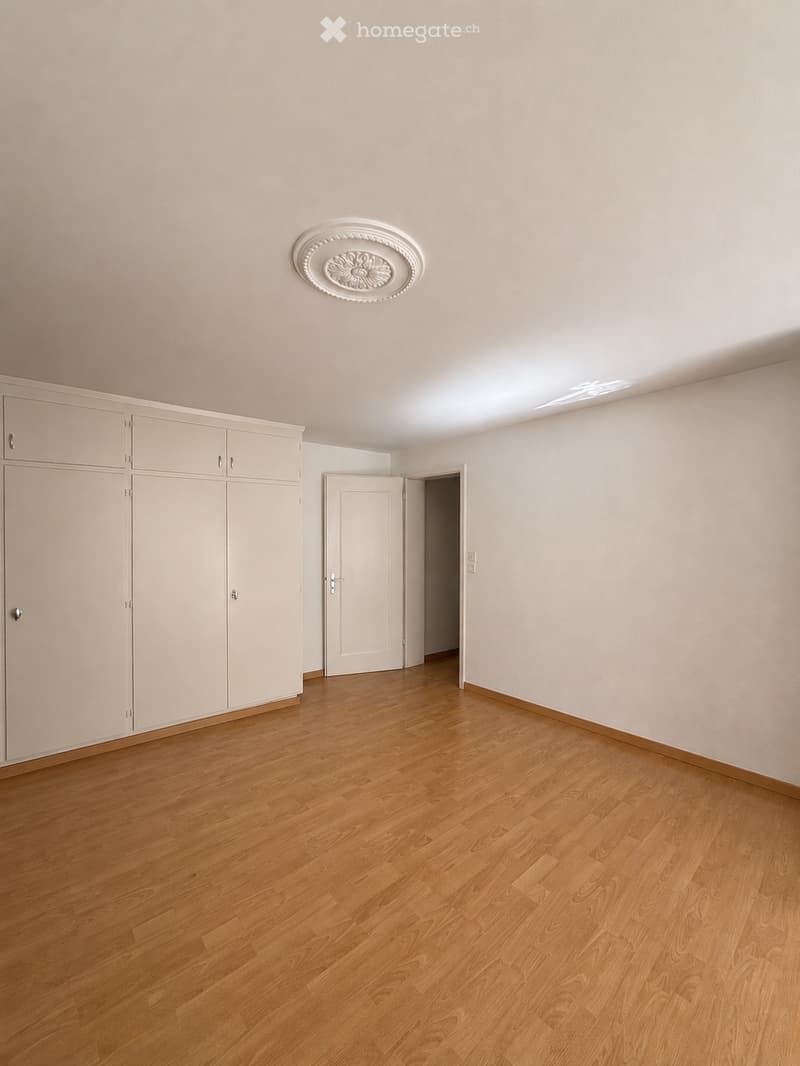 Büro / Lagerraum in Altstadt mit eigenem WC & Dachterasse (2)