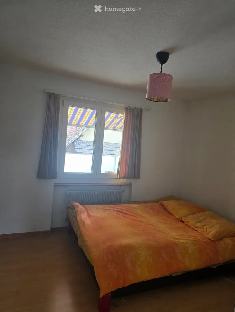 Nachmieter gesucht (3)
