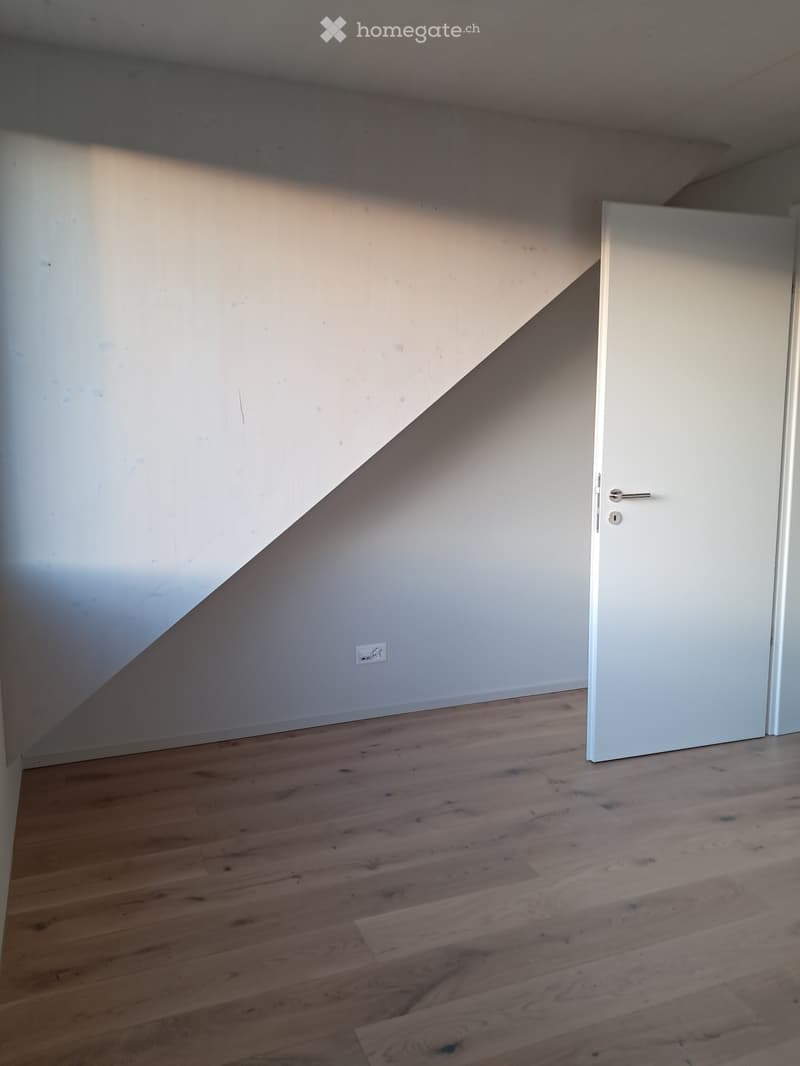 Ein Haus im Haus am Bodensee (5)