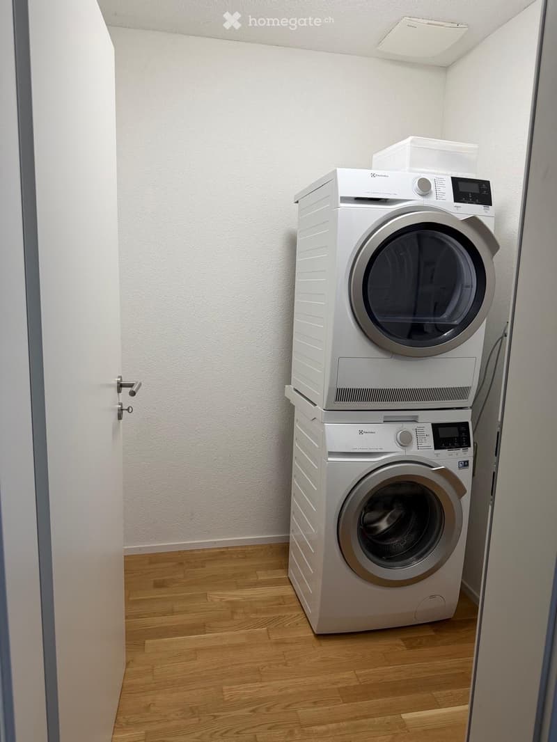 Nachmieter/in gesucht (3)
