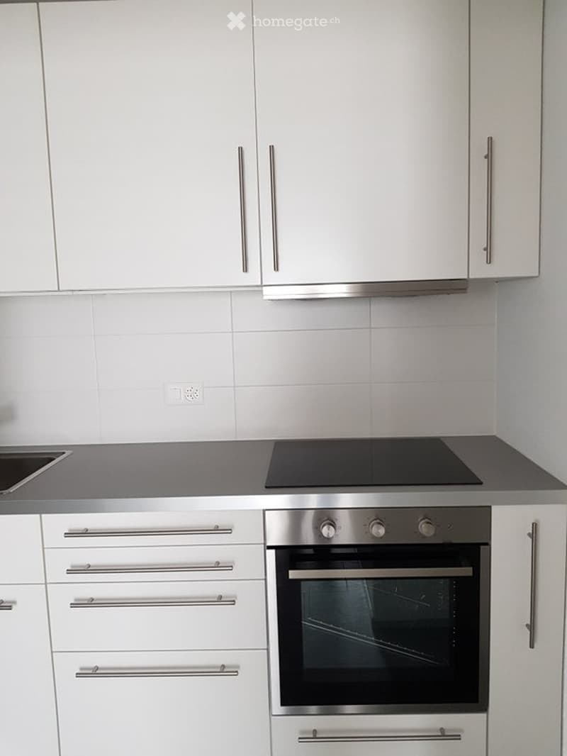 Affittasi appartamento (3)
