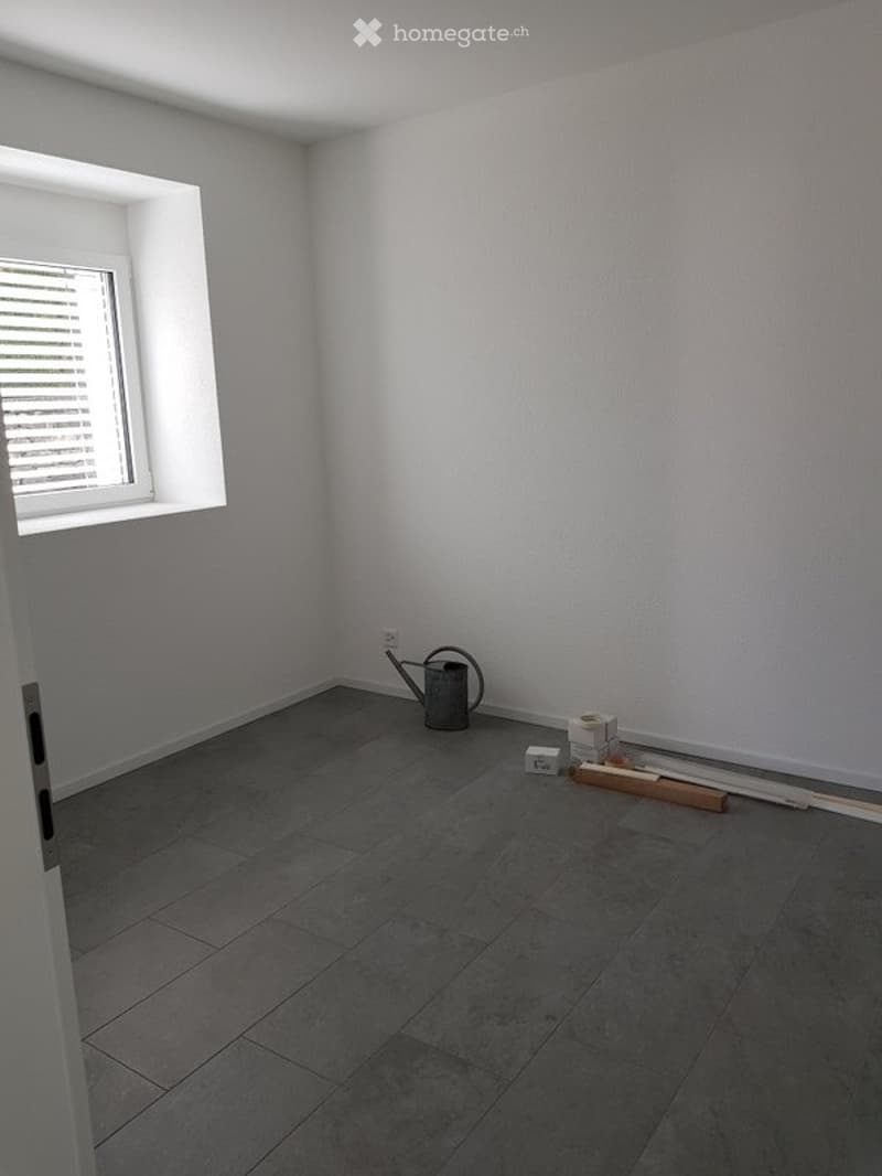 Affittasi appartamento (5)