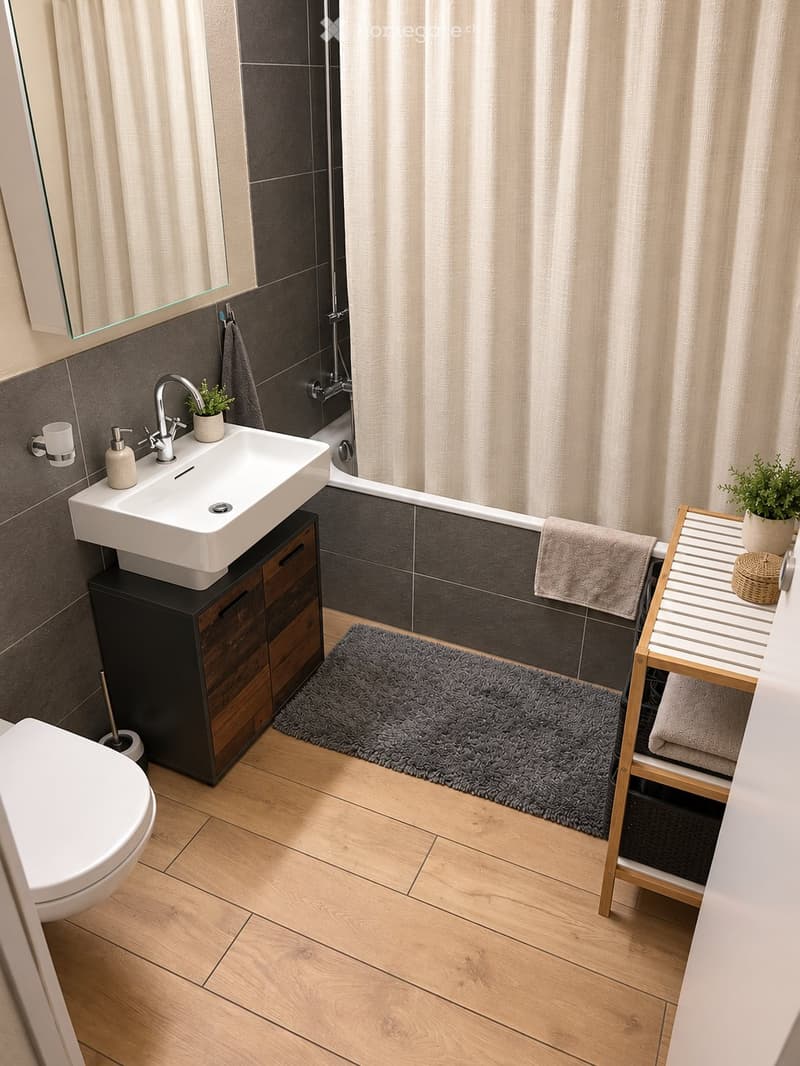 2.5 Zimmer Wohnung in 3073 Gümligen (8)
