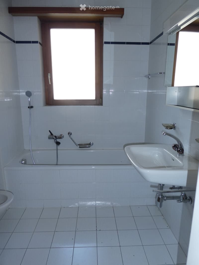 4.5 locali a Cresciano (3)