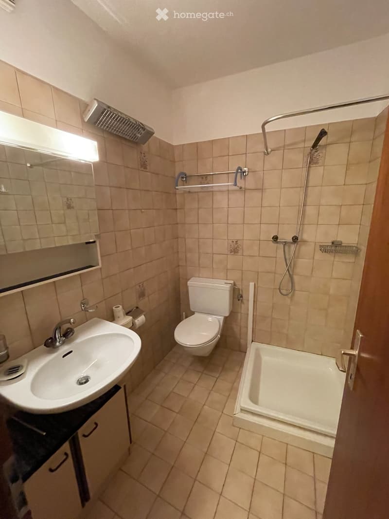 Ferienwohnung in Rovio zu vermieten (5)