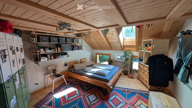 WG Zimmer (1)