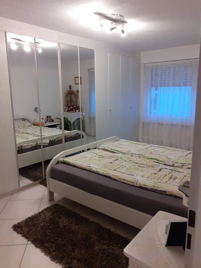 4,5 ZI WOHNUNG (2)
