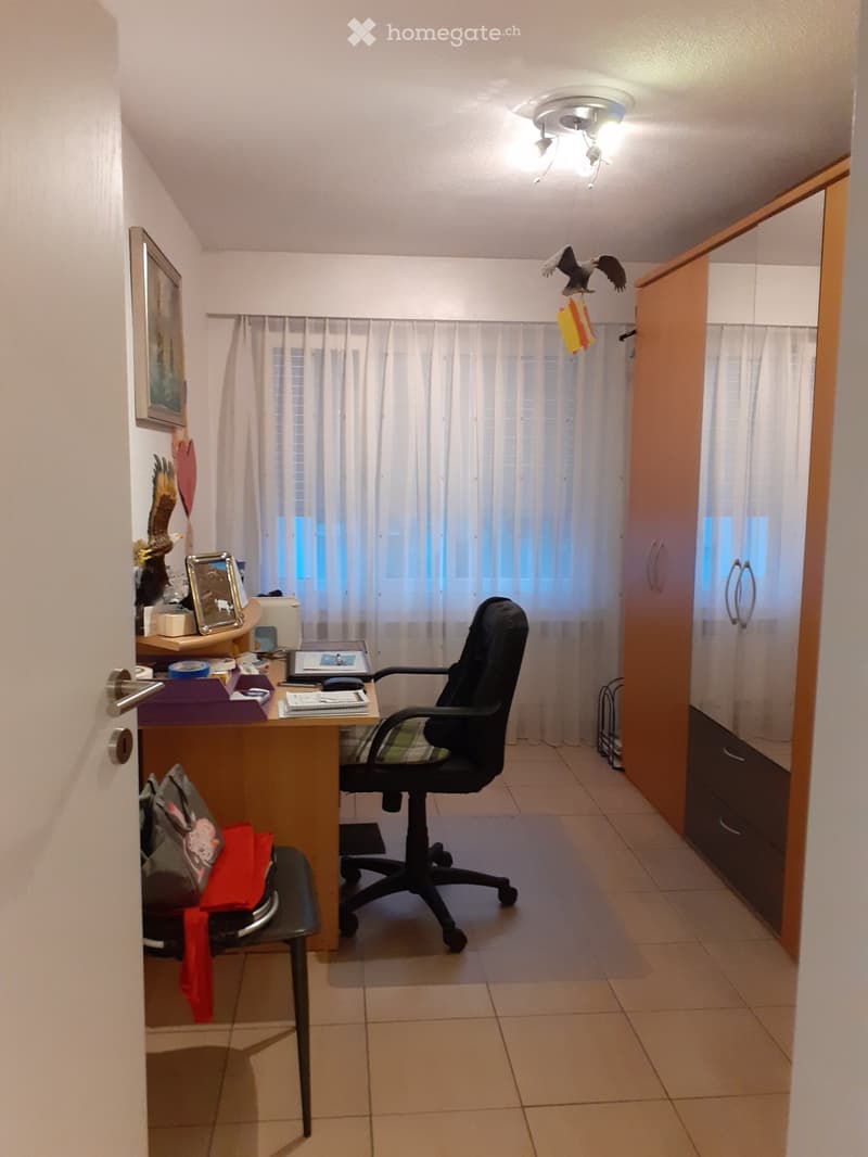 4,5 ZI WOHNUNG (3)