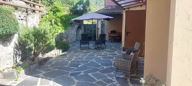 Arogno (4)