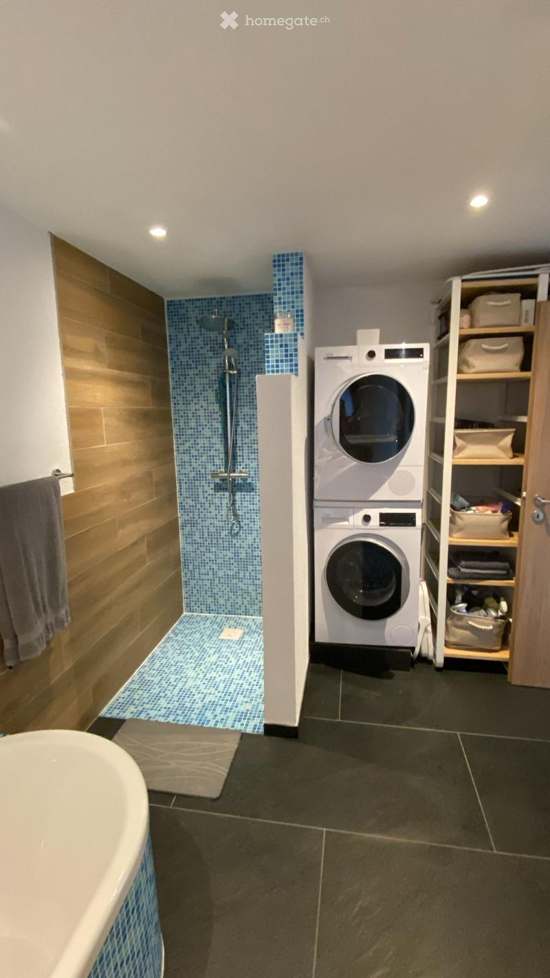 Moderne 3-Zimmer-Wohnung (2)