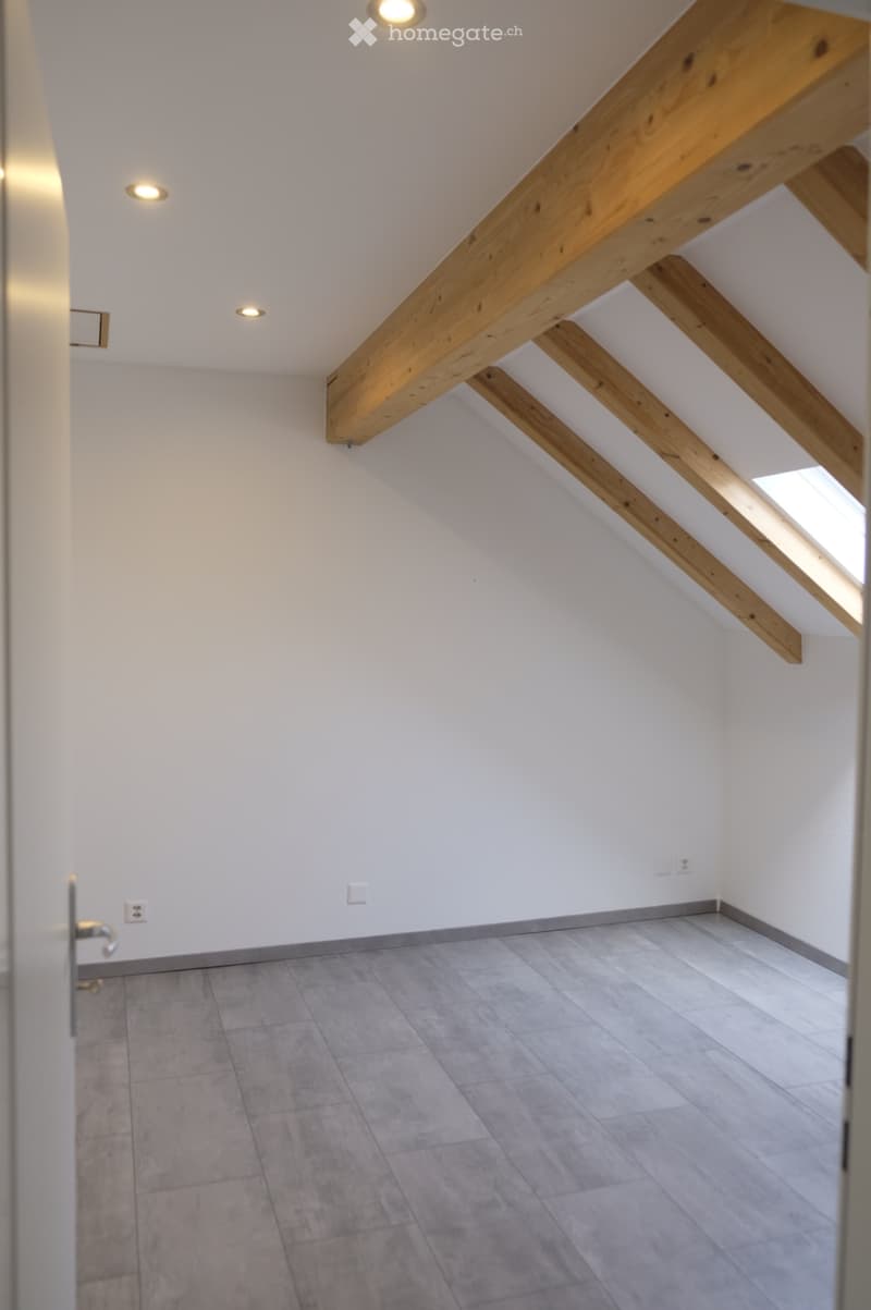 3 Zimmer Maisonette (3)