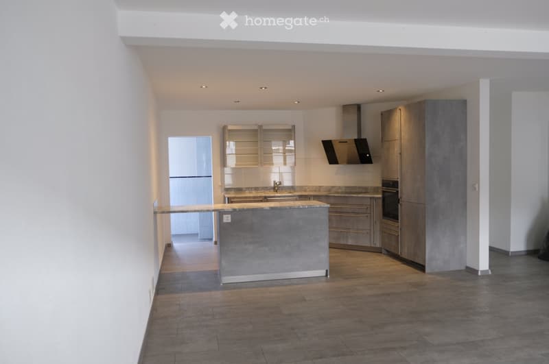 3 Zimmer Maisonette (2)