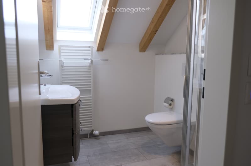 3 Zimmer Maisonette (4)