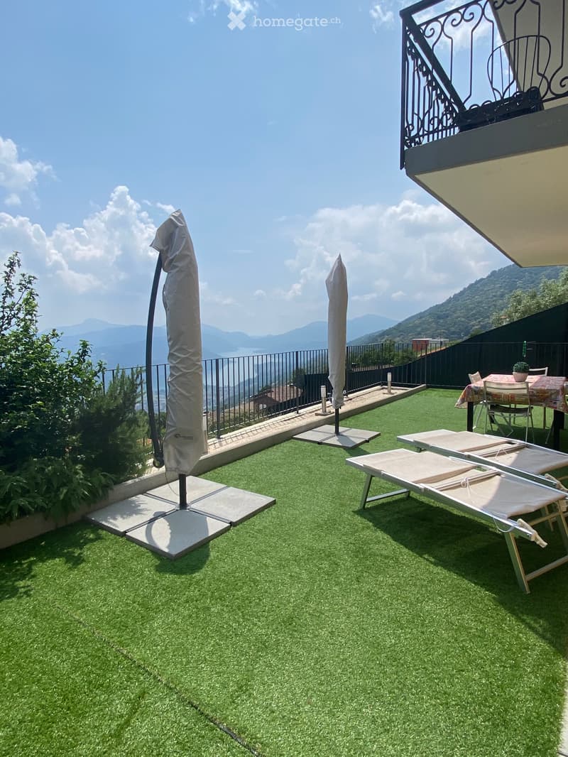 Cademario appartamento 2.5 locali (5)