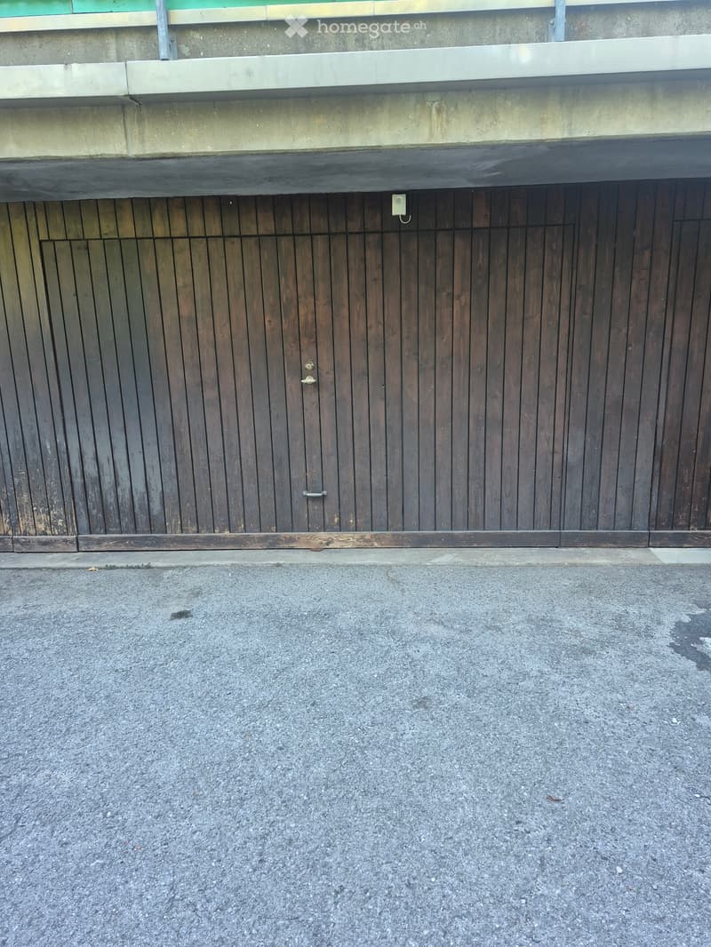 Subentrante 2,5 locali in affitto ad Agno (5)