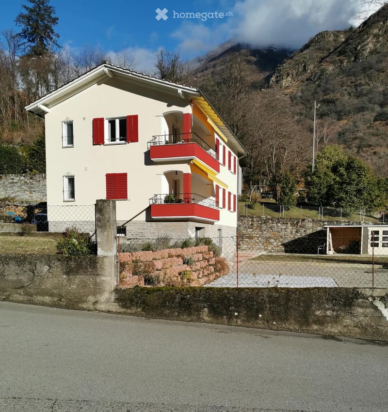affitto (2)