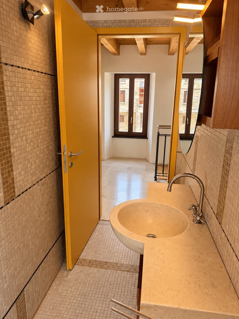 Appartamento (3)
