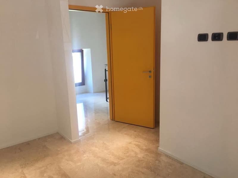 Appartamento (5)
