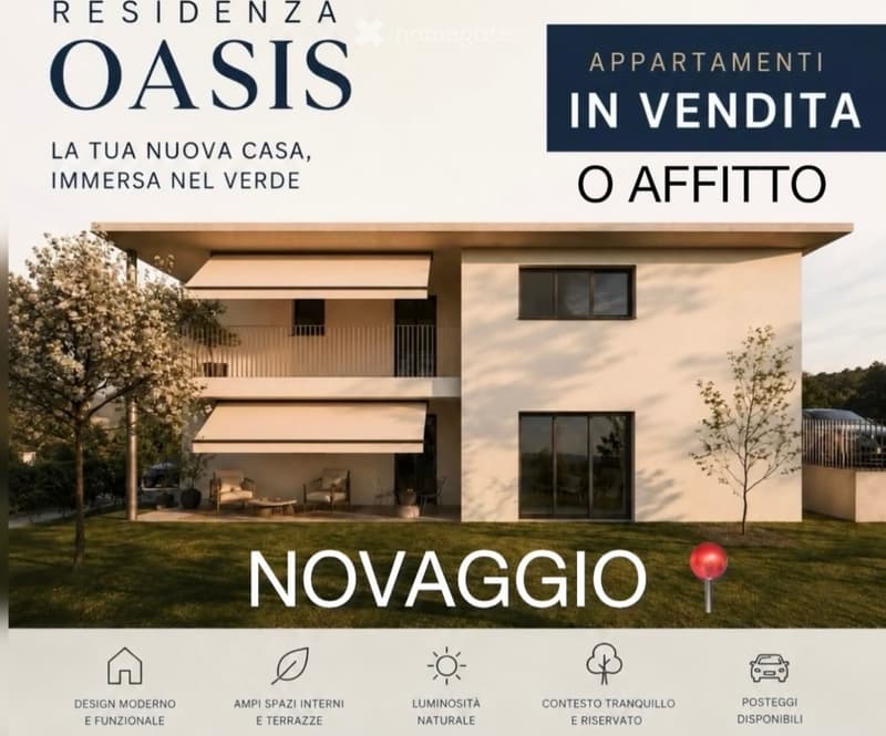 AFFITTO O VENDITA (1)