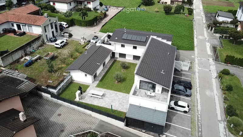 Cerco subentrante (5)