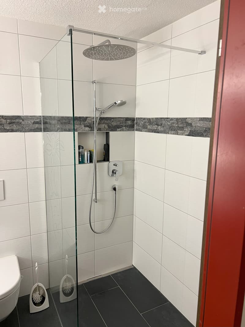 Wohnen mitten in der Stadt (5)