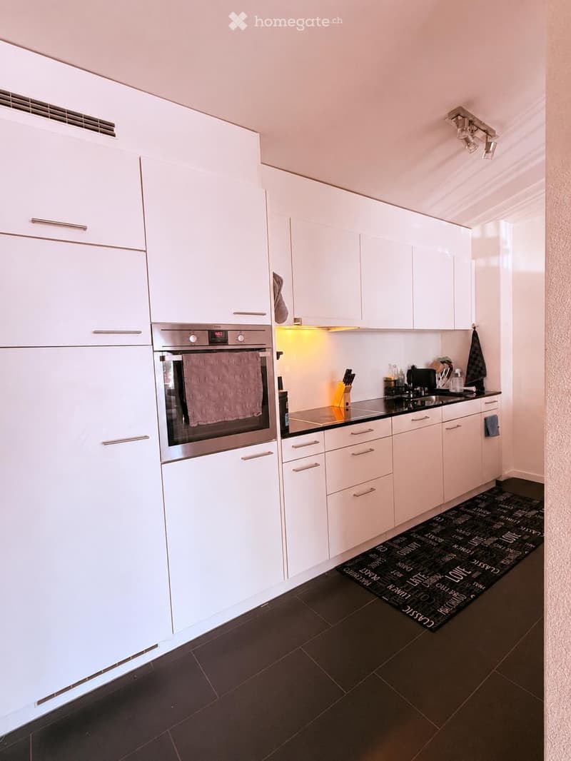 3,5-Zimmer-Wohnung in Othmarsingen zu vermieten (4)